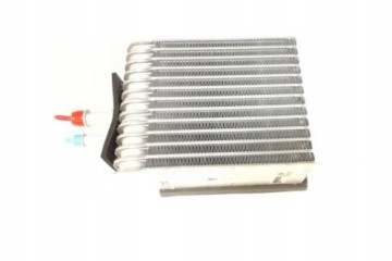OE VAG 7E0820105A AIR CONDITIONING EVAPORATOR VW TRANSPORTER 03 Part manufacturer VAG