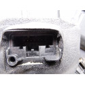 6R4839016A  CERRADURA PUERTA TRASERA DERECHA VOLKSWAGEN POLO V (6C1) Comfortline 2014 6R4839016A 211425 VOLKSWAGEN - 1