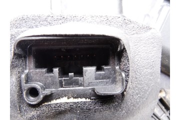 6R4839016A  CERRADURA PUERTA TRASERA DERECHA VOLKSWAGEN POLO V (6C1) Comfortline 2014 6R4839016A 211425 VOLKSWAGEN - 1