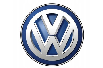 OE VAG 7E0820105A AIR CONDITIONING EVAPORATOR VW TRANSPORTER 03 Catalog number of the original 7E0820105A