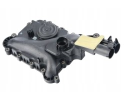 Oil separator Audi A4 A5 A6 A7 A8 06E103547AH New original product