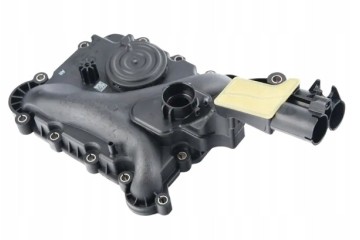 Oil separator Audi A4 A5 A6 A7 A8 06E103547AH New original product
