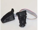 SKODA OE 5E0919719FWHS STEERING WHEEL BUTTONS RAPID Catalog number of the part 5E0919719F WHS