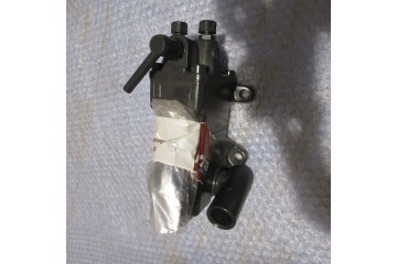 CAB LIFT PUMP MERCEDES ATEGO 2 DAF 45
