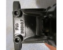 CAB LIFT PUMP MERCEDES ATEGO 2 DAF 45 Catalog number of the part 213340 7