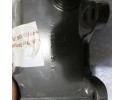 CAB LIFT PUMP MERCEDES ATEGO 2 DAF 45 Car type trucks