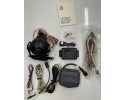 PL000277 PROCAN OUTLANDER LANCER Alarm System Catalog number of the part PL000277
