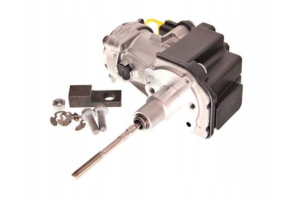 OE VAG 04E198725F TURBOCHARGER SET VW GOLF 1 4 TSI 13