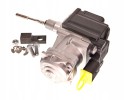 OE VAG 04E198725F TURBOCHARGER SET VW GOLF 1 4 TSI 13 Part manufacturer VAG SYSTEM