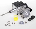 OE VAG 04E198725F TURBOCHARGER SET VW GOLF 1 4 TSI 13 Catalog number of the part 04E198725F