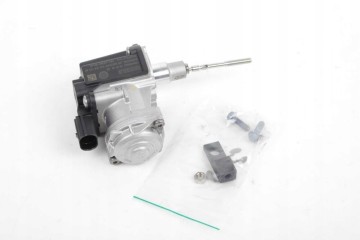 OE VAG 04E198725F TURBOCHARGER SET VW GOLF 1 4 TSI 13 Car type undefined