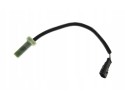 SPEED SENSOR LIGIER ORIGINAL