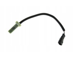 SPEED SENSOR LIGIER ORIGINAL