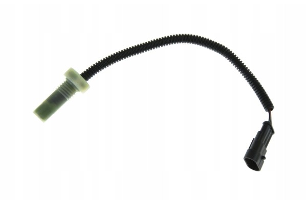 SPEED SENSOR LIGIER ORIGINAL