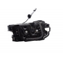 6R4839016A  CERRADURA PUERTA TRASERA DERECHA VOLKSWAGEN POLO V (6C1) Comfortline 2014 6R4839016A 211425 VOLKSWAGEN - 4