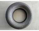 Summer tyres Wanda WR082 96 94N 165 R13C 2023r new Part manufacturer no brand
