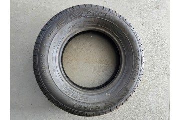 Summer tyres Wanda WR082 96 94N 165 R13C 2023r new Part manufacturer no brand