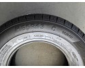 Summer tyres Wanda WR082 96 94N 165 R13C 2023r new Car type undefined
