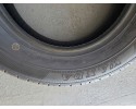 Neumáticos de Verano Wanda WR082 165R13C 96/94N 2023 Nuevos