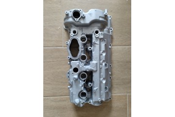 set of parts head cover Part manufacturer BMW OE