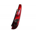 PILOTO TRASERO DERECHO FORD FIESTA (CBK) PILOTO TRASERO DERECHO FORD FIESTA (CBK)
