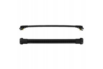 ROOF RACK COMPLETE HANDLES BEAMS AIR1 F KI TURTLE MC01001 0206B Part manufacturer Turtle