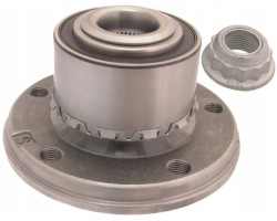 VW new hub OE 7H0401611H