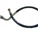 AIR CONDITIONING CABLE MAN F2000 M2000 81619750078