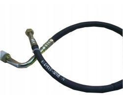AIR CONDITIONING CABLE MAN F2000 M2000 81619750078