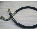 AIR CONDITIONING CABLE MAN F2000 M2000 81619750078 Part manufacturer Tender