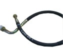 AIR CONDITIONING CABLE MAN F2000 M2000 81619750078 Car type trucks