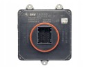 8494839 7429928 Adaptive LED Driver Module BMW 6 F06 F12 F13 Original