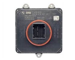 8494839 7429928 Adaptive LED Driver Module BMW 6 F06 F12 F13 Original