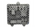 8494839 7429928 Adaptive LED Driver Module BMW 6 F06 F12 F13 Original Catalog number of the part 63118494839