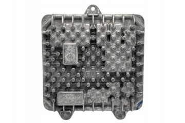 8494839 7429928 Adaptive LED Driver Module BMW 6 F06 F12 F13 Original Catalog number of the part 63118494839
