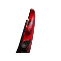 PILOTO TRASERO DERECHO FORD FIESTA (CBK) PILOTO TRASERO DERECHO FORD FIESTA (CBK)