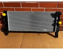 COOLANT COOLER OE BMW 17 11 8645772 F45 LCI MINI F56 B48D