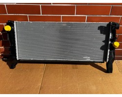 COOLANT COOLER OE BMW 17 11 8645772 F45 LCI MINI F56 B48D