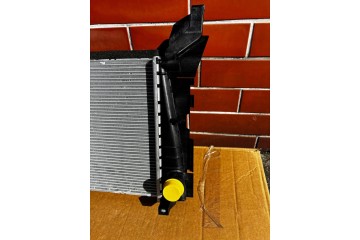 COOLANT COOLER OE BMW 17 11 8645772 F45 LCI MINI F56 B48D Car type passenger cars