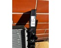 Enfriador de Refrigerante Radiador OE BMW 17118645772 F45 LCI MINI F56