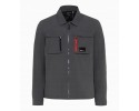 Overshirt unisex PORSCHE Porsche Motorsport