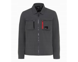 Overshirt unisex PORSCHE Porsche Motorsport