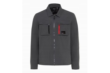Overshirt unisex PORSCHE Porsche Motorsport
