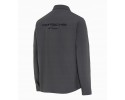Overshirt unisex PORSCHE Porsche Motorsport Catalog number of the part WAP16000L0RMSF