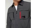 Overshirt unisex PORSCHE Porsche Motorsport Part manufacturer Porsche OE