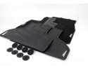 OE BMW FRONT RUGS SET BMW X5 F15 X6 F16 51472347731