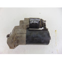 020911023F  MOTOR ARRANQUE SEAT TOLEDO (1M2) Executive 2004 020911023F 201505 SEAT - 1