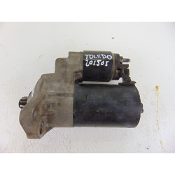 020911023F MOTOR ARRANQUE SEAT TOLEDO (1M2)