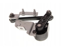 1679313 SUSPENSION HEIGHT SENSOR T LEFT 07 S MAX GALAXY 06