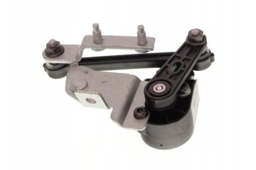 1679313 SUSPENSION HEIGHT SENSOR T LEFT 07 S MAX GALAXY 06